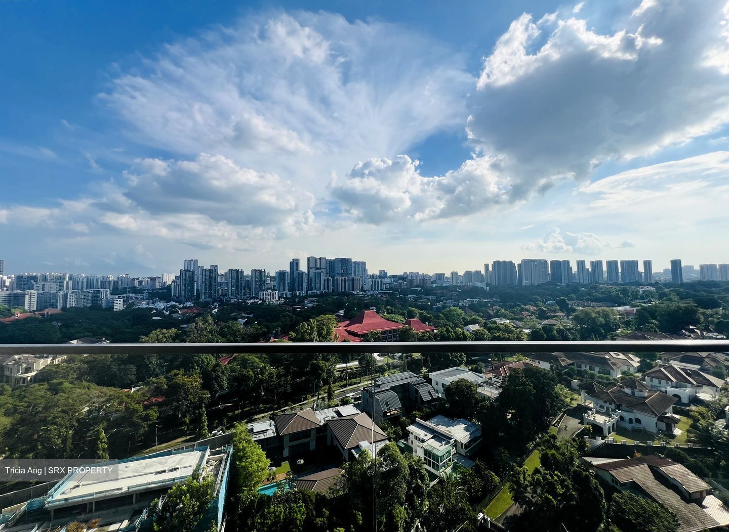 Parkview Eclat (D10), Condominium #492331671